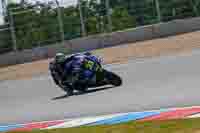 Slovakia-Ring;event-digital-images;motorbikes;no-limits;peter-wileman-photography;trackday;trackday-digital-images